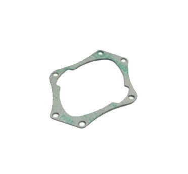Gaskets