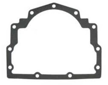 GASKET ROPE SEAL HOUSING  