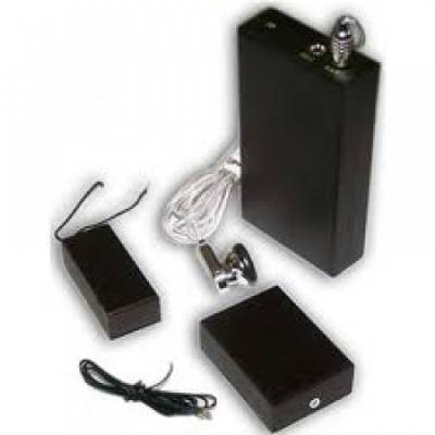 Spy Long Range Listening Device