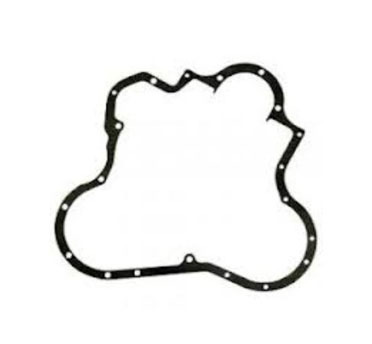 TIMING GASKET