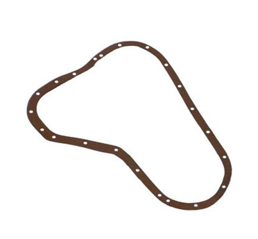 TIMING GASKET