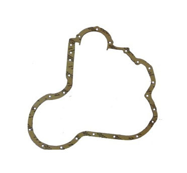 Gaskets