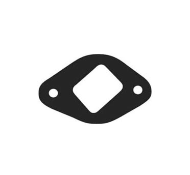 GASKET EXHAUST MANIFOLD 