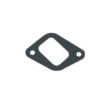 GASKET EXHAUST MANIFOLD