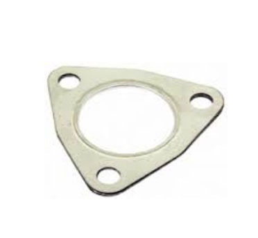 GASKET EXHAUST MANIFOLD ELBOW