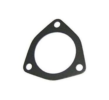 GASKET EXHAUST MANIFOLD ELBOW 