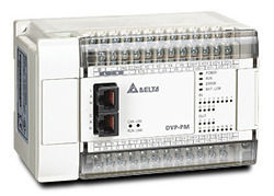 Programmable Logic Controller