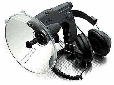 BIONIC EAR BOOSTER IN DELHI INDIA