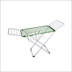 Drying Stand
