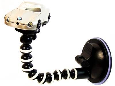 SPY CAR CAMERA IN DELHI INDIA