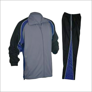 Durable Tracksuit