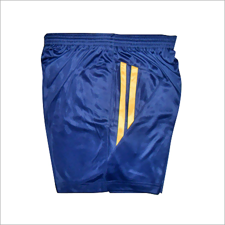 Sports Shorts