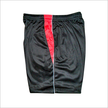 Mens Sports Shorts