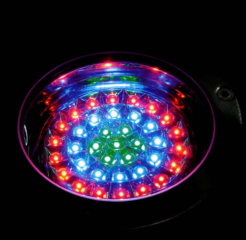 Led light