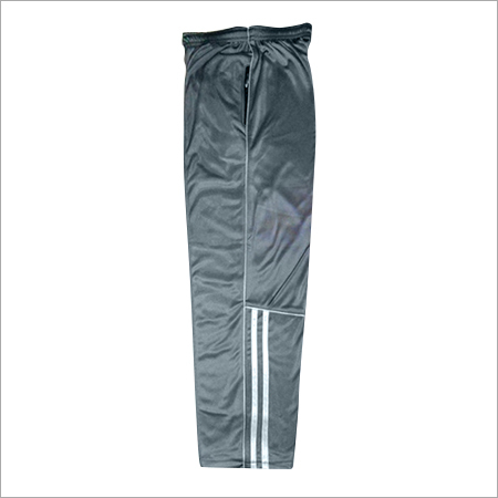 Tracksuit Trouser