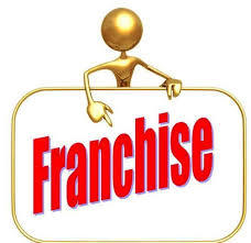 Pharmaceuticals Franchise in Sangli