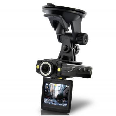 DASH CAM FOR CAR IN DELHI INDIA