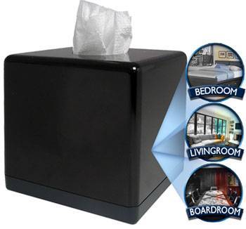 SPY HOME DVR FOR HIDDEN CAMERA IN DELHI INDIA