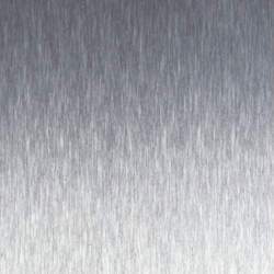 Aluminum Composite Panel