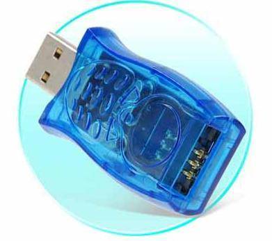 MOBILE SIM CARD READER IN DELHI INDIA