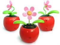 SPY FLOWER POT CAMERA IN DELHI INDIA