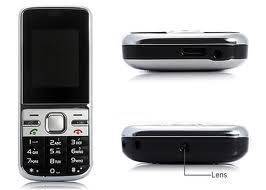 SPY MOBILE PHONE NOKIA TYPE IN DELHI INDIA