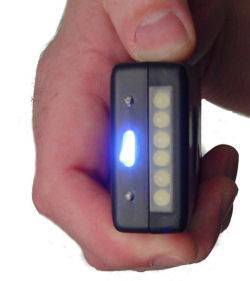 STUN GUN SAFETY GUN IN DELHI INDIA