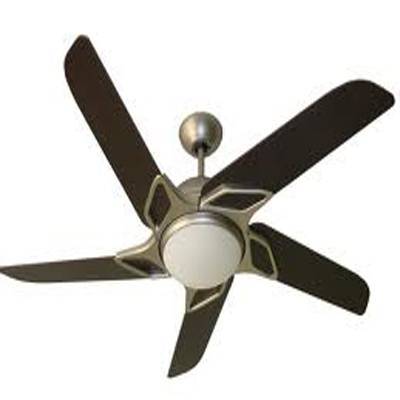 SPY CAMERA IN CEILING FAN IN DELHI INDIA