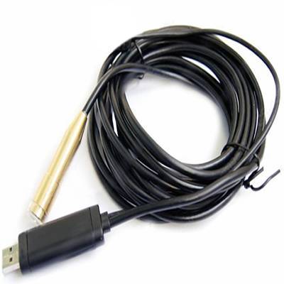 SPY WATERPROOF ENDOSCOPE CAMERA IN DELHI INDIA