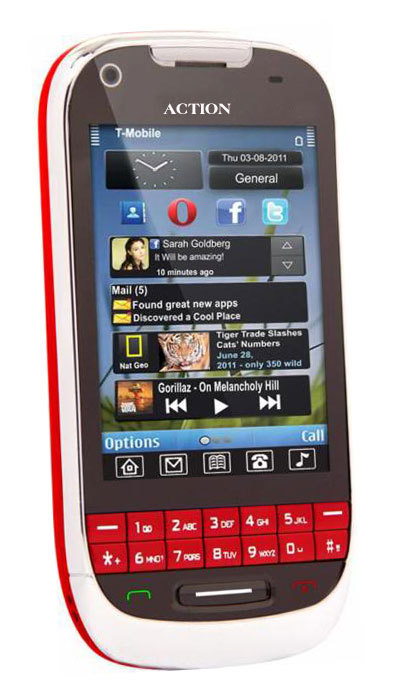 SPY VOICE CHANGER MOBILE PHONE IN DELHI INDIA