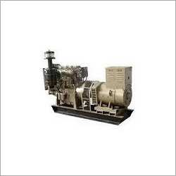 Hmt Engines Generators