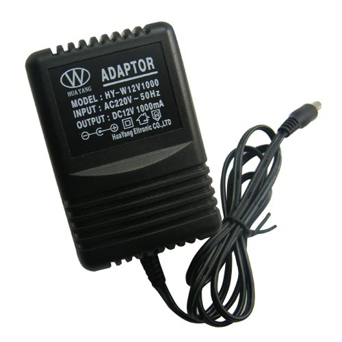 SPY GSM MICROPHONE IN UNIVERSAL CHARGER IN DELHI INDIA
