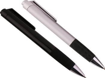 SPY VOICE RECORDER PEN IN DELHI INDIA