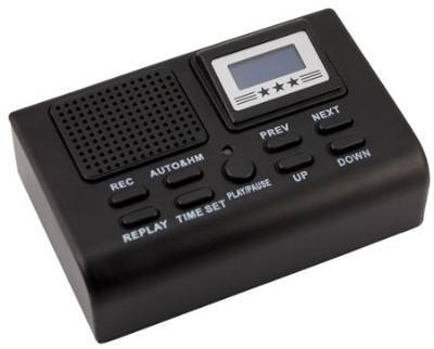 SPY LANDLINE TELEPHONE RECORDER IN DELHI INDIA