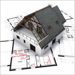 Architectural Design Service