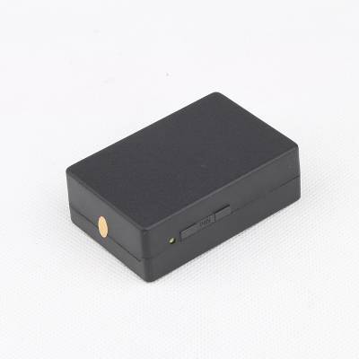 2G/3G TELEPHONE TAP GSM DETECTOR&PROTECTOR