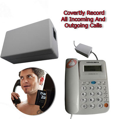 SPY SUPER MINI TELEPHONE RECORDER ION DELHI INDIA