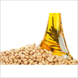 Groundnut Oil