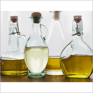 Olive Oil