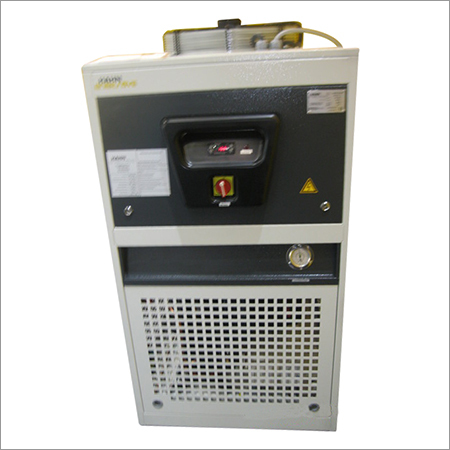 Water Chiller