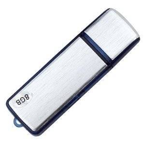 SPY USB VOICE RECORDER IN DELHI INDIA
