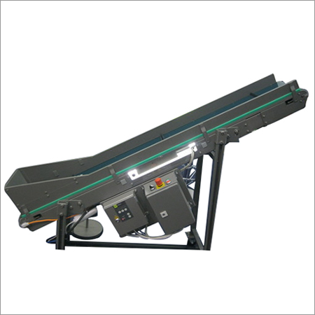 Conveyor