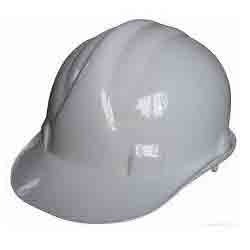 Safety Helmet