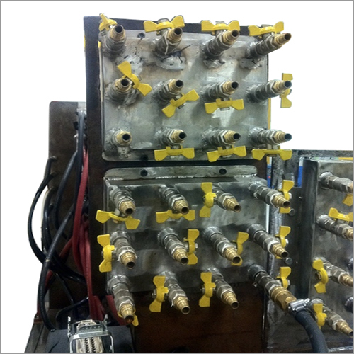 Manifold