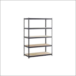 Industrial Storage Rake