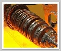 Turbine Oils