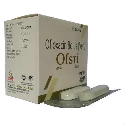 Pharma Veterinary Monopaly Rights in Chattisgarh Pharma Veterinary Monopaly Rights in Chattisgarh