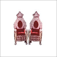 Wedding Chairs