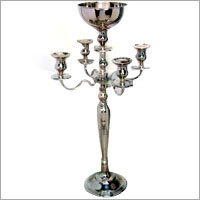 Decorative Candle Holders