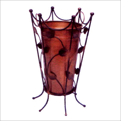Flower Gardening Accessories